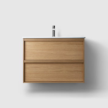 Haven H2/80 cm