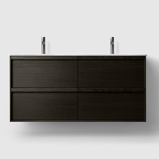 Haven H2/120 cm db.vask