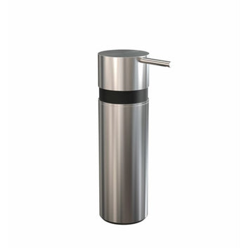 Frost Nova2 sæbedispenser 1926