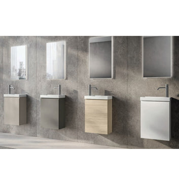 Blåvand badmøbel, mini