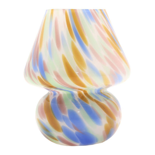 Joyful lampe