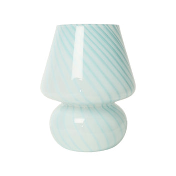 Joyful lampe