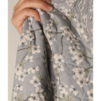 Quilt