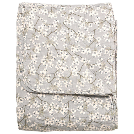 Quilt