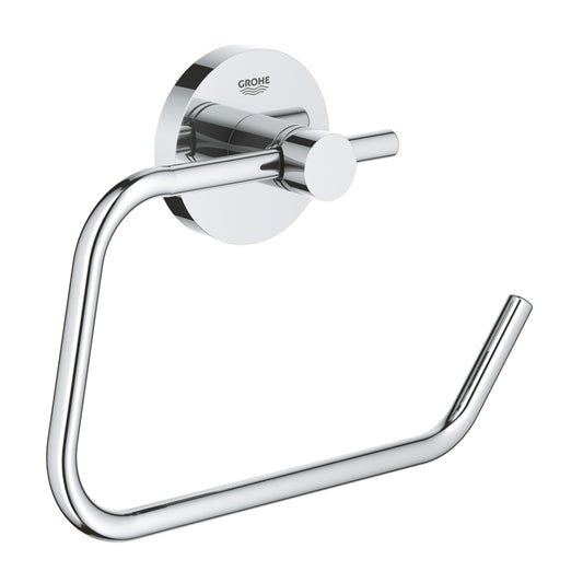 Grohe toiletrulleholder