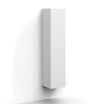 Stilla højskab