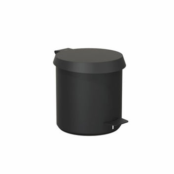 Frost pedalspand 6 L