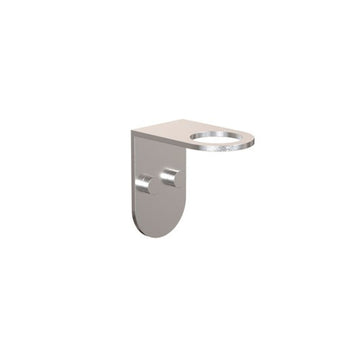 Frost Nova2 flaskeholder