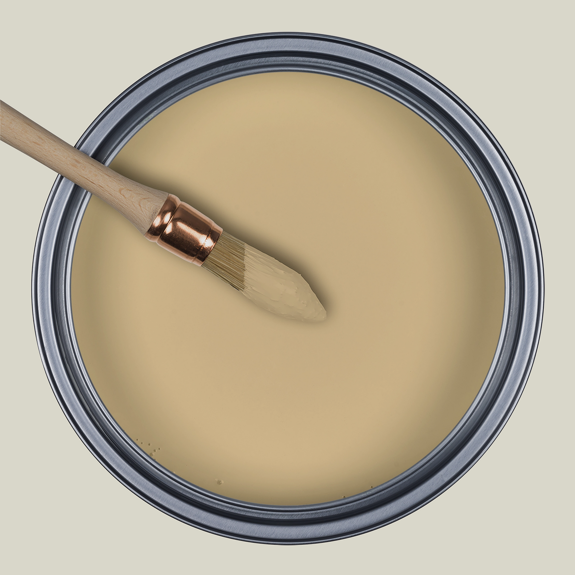 R012 Tester Pot - Le Poème - pots image