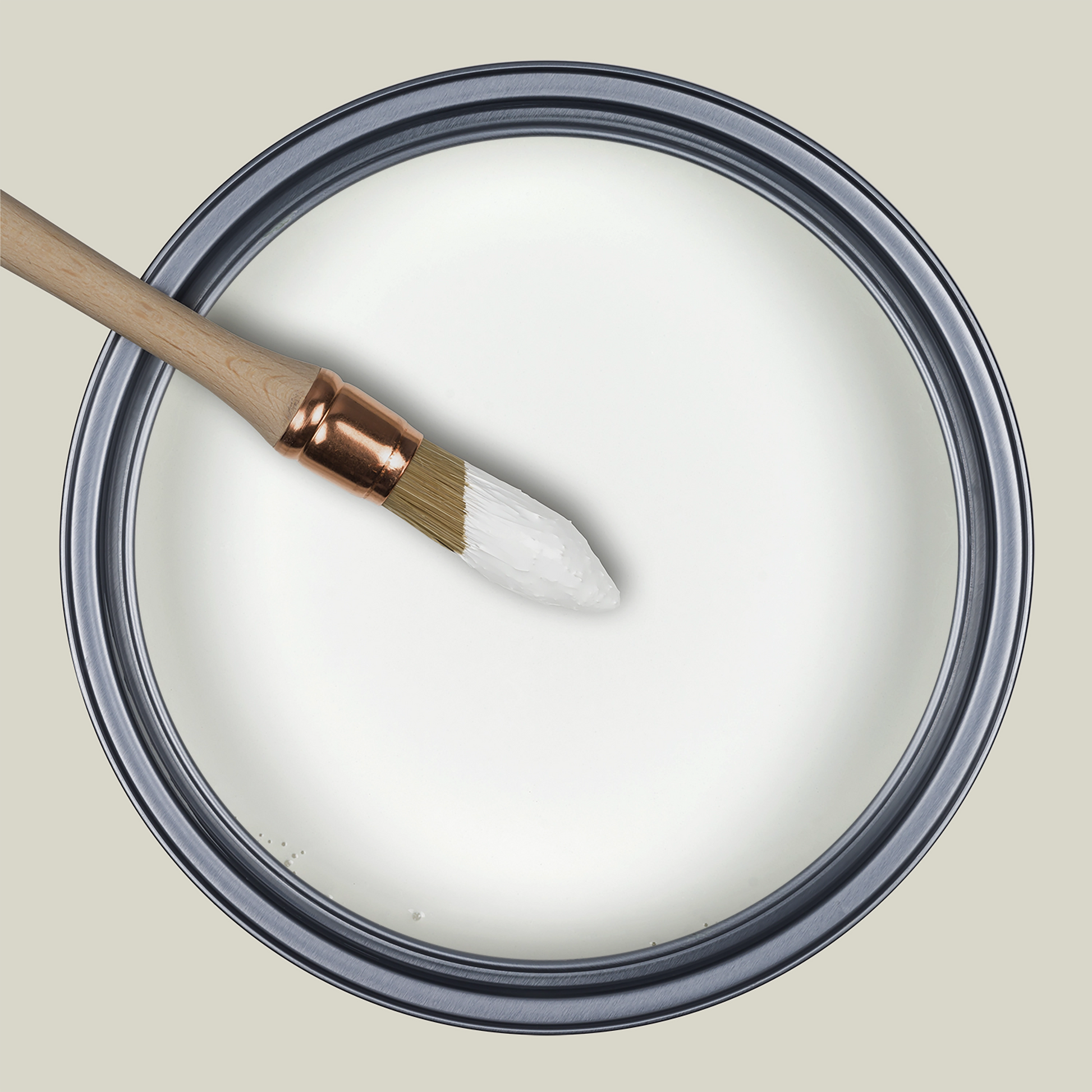 R056 Tester Pot - La Porcelaine - pots image