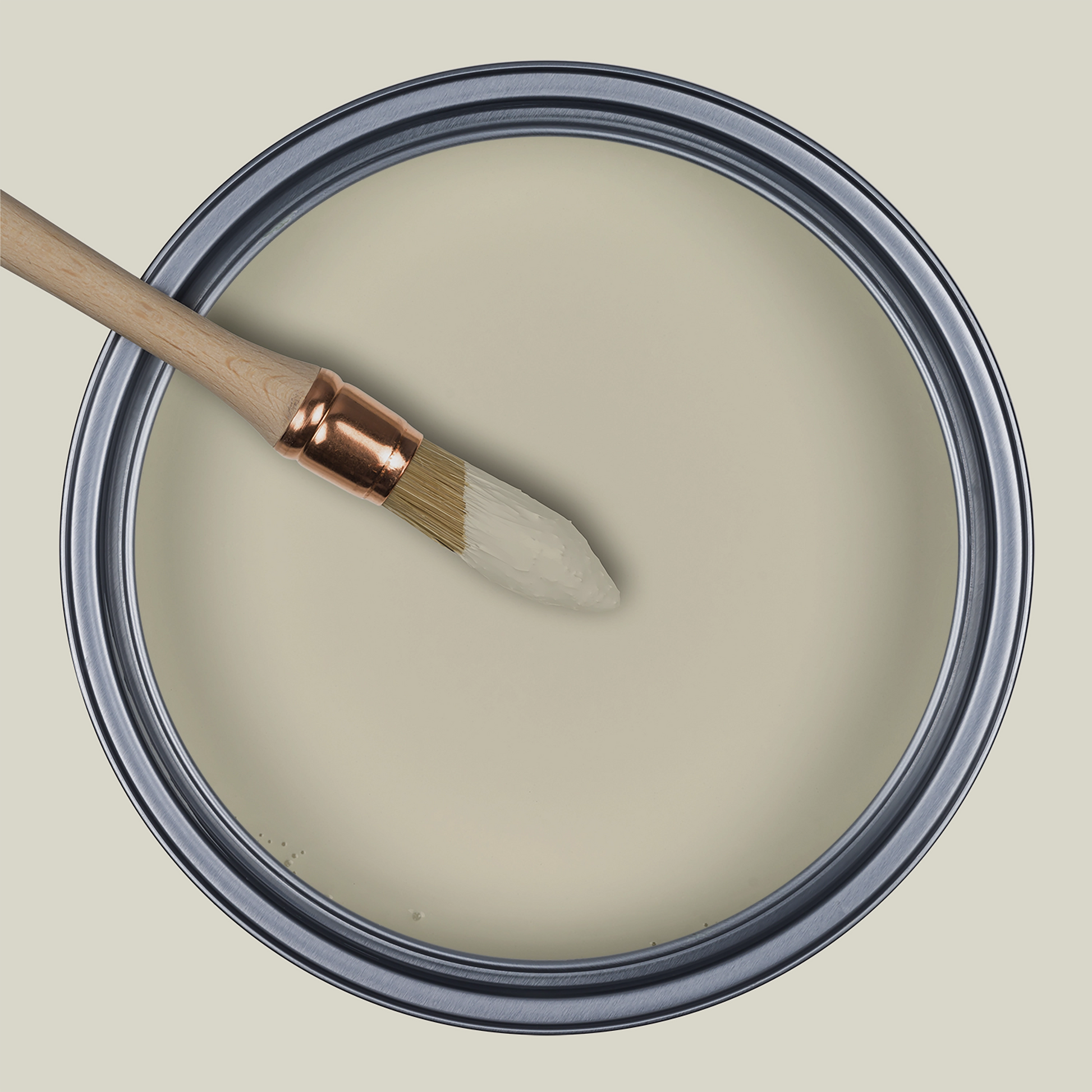 R069 Tester Pot - Le Rocher - pots image