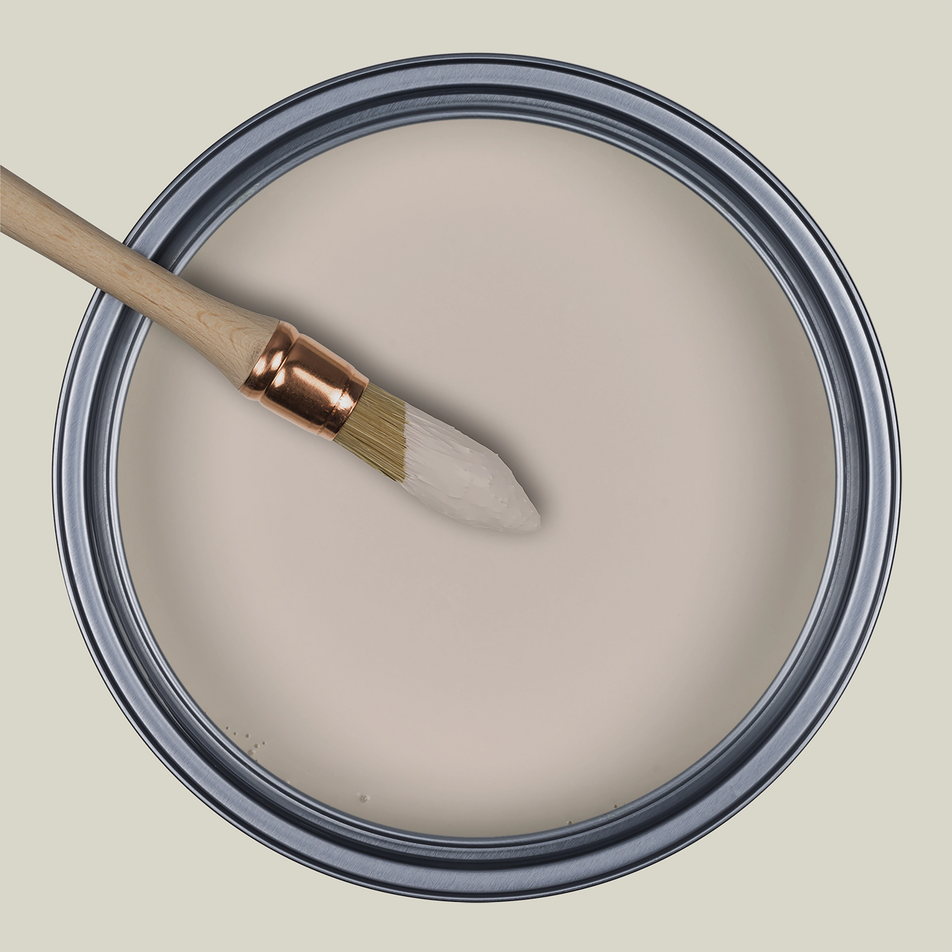 R079 Tester Pot - La Sensibilité - pots image
