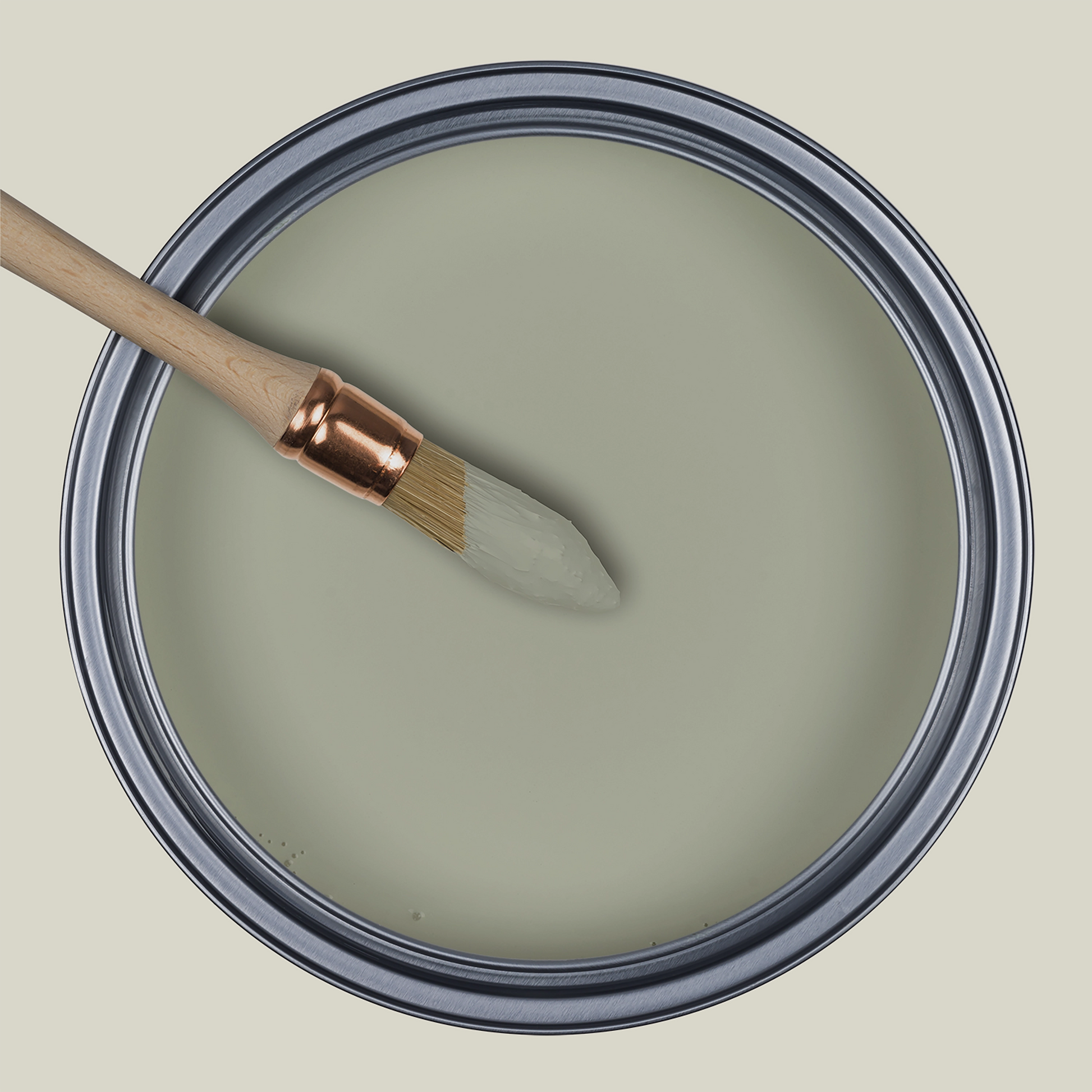 R081 Tester Pot - La Complicité - pots image