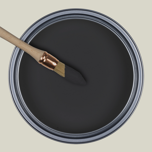 R082 Tester Pot - La Satire