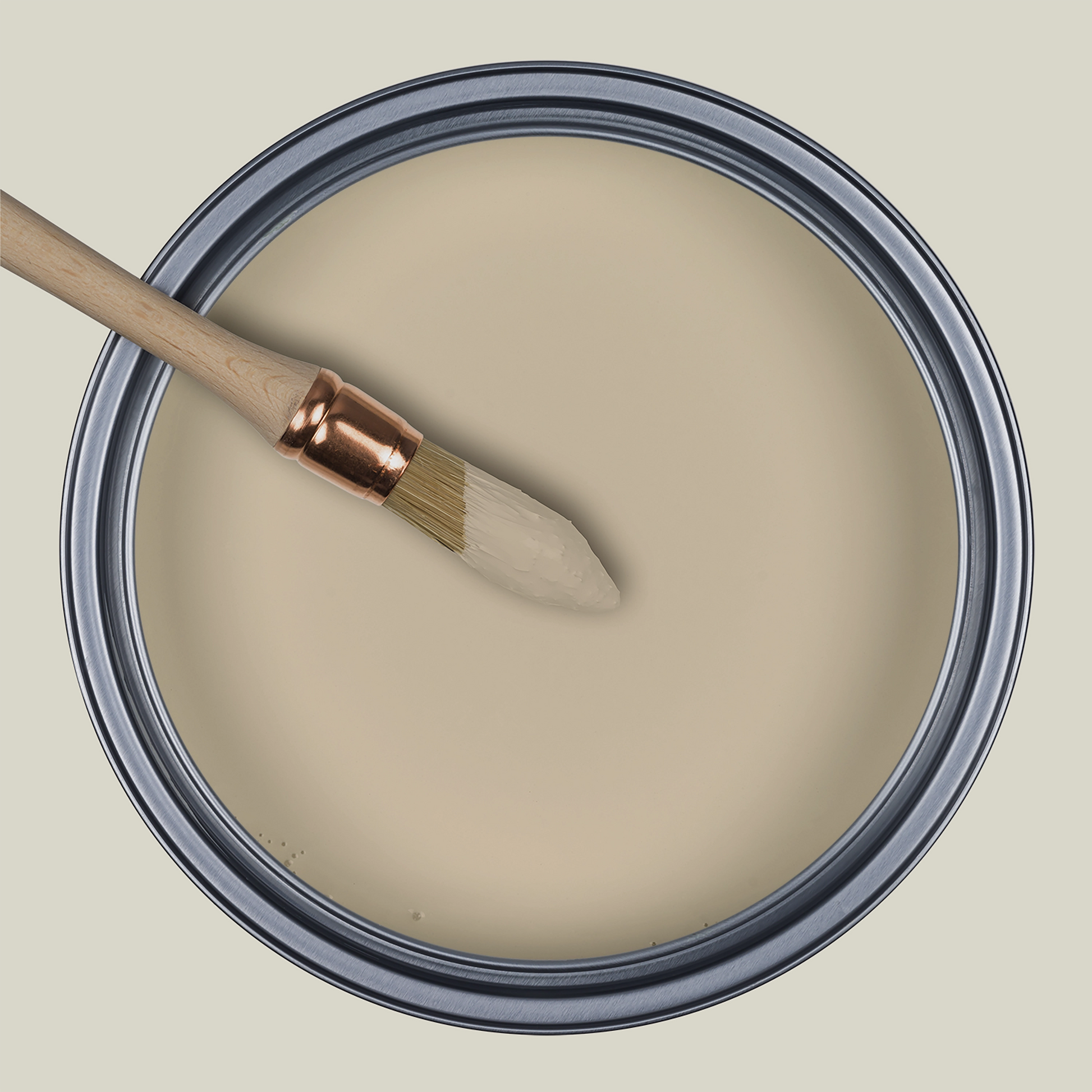 R084 Tester Pot - La Corolle - pots image