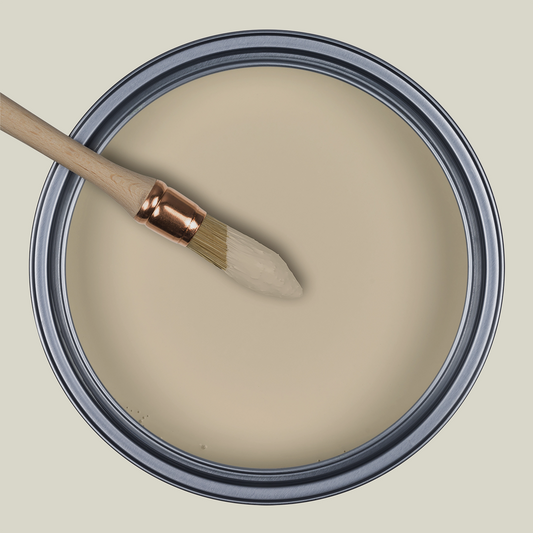 R084 Tester Pot - La Corolle
