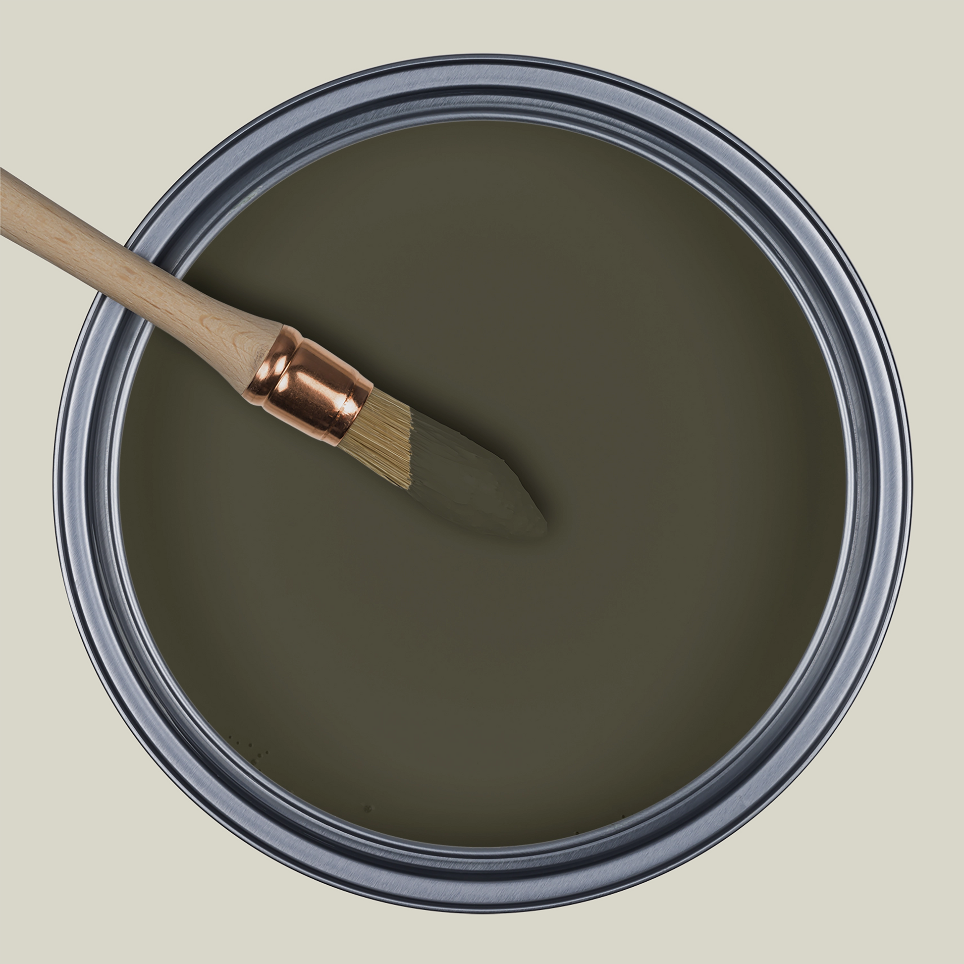 R101 Tester Pot - Le Quatuor - pots image