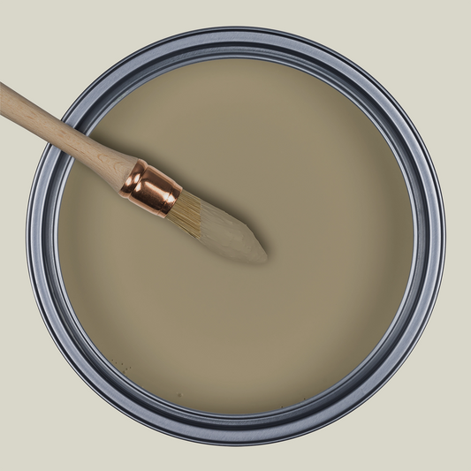 R118 Tester Pot - Le Relief
