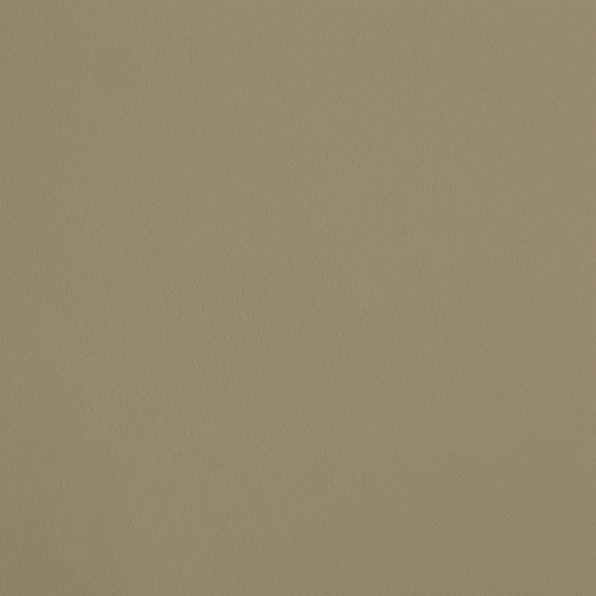 R118 Tester Pot - Le Relief - color_card image