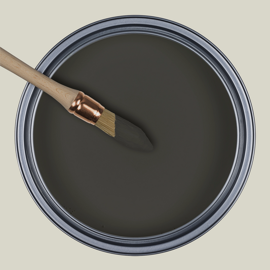 R121 Tester Pot - Le Récif