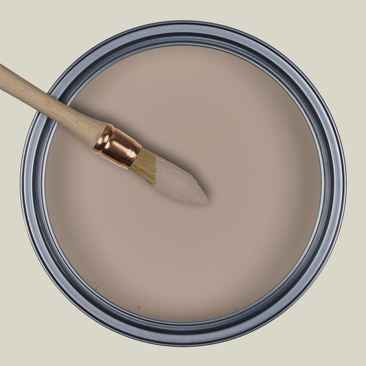 R122 Tester Pot - La Spirale
