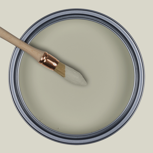 R129 Tester Pot - Le Désinvolte
