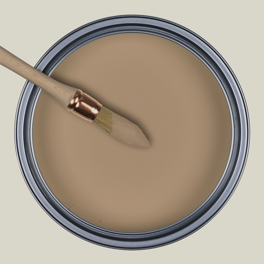 R137 Tester Pot - Le Portrait