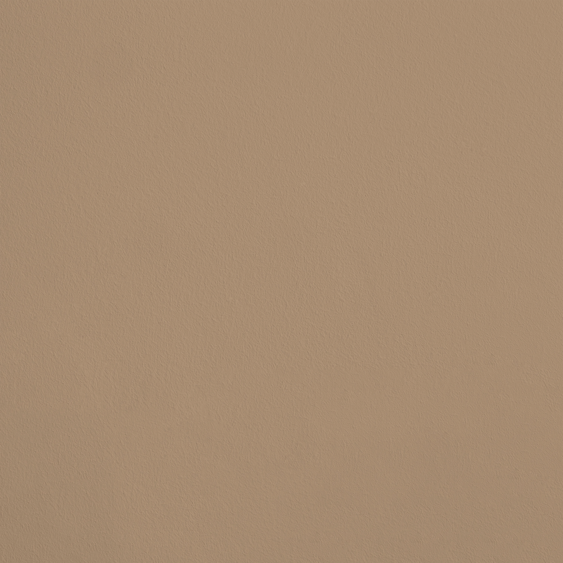 R137 Tester Pot - Le Portrait - color_card image