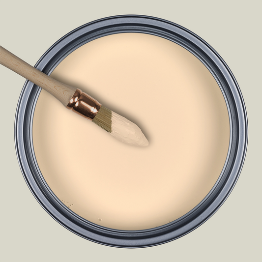 R141 Tester Pot - Le Dessert