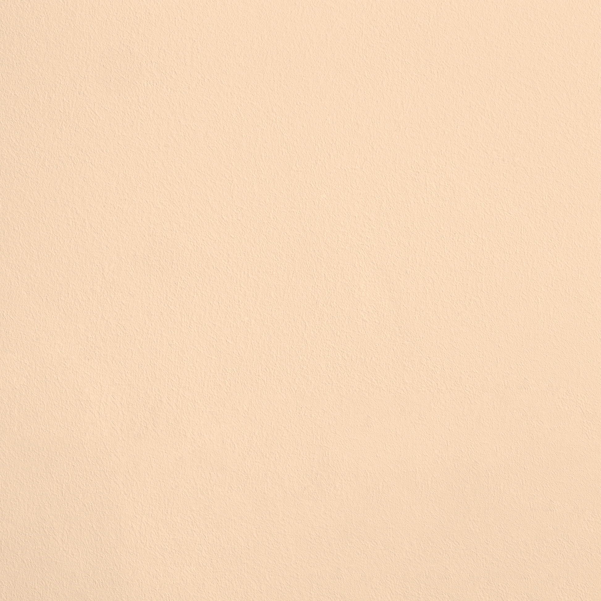 R141 Tester Pot - Le Dessert - color_card image
