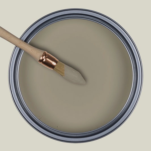 R142 Tester Pot - L’Egard