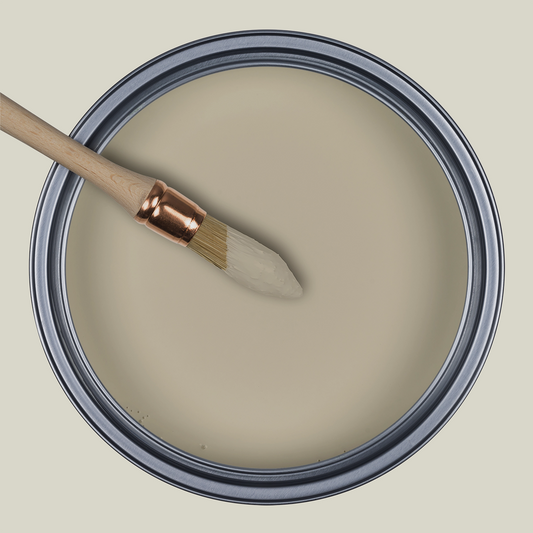 R144 Tester Pot - L’Hommage