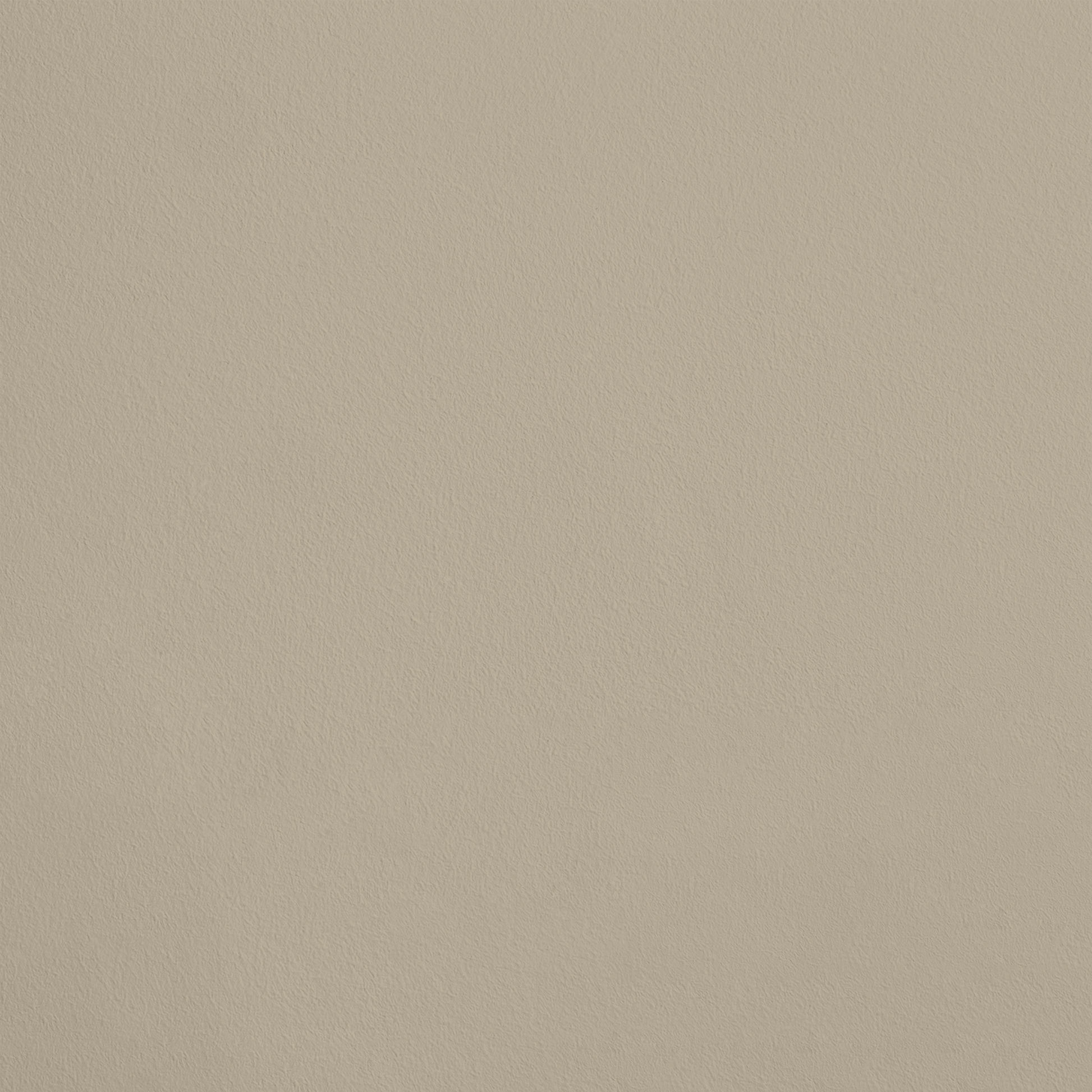 R144 Tester Pot - L’Hommage - color_card image