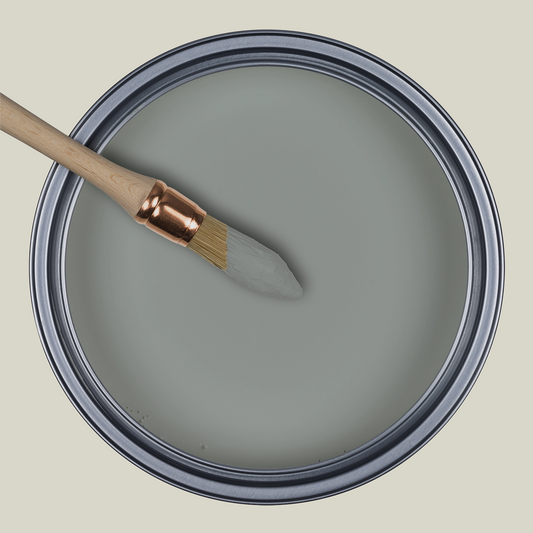 R147 Tester Pot - Le Secret