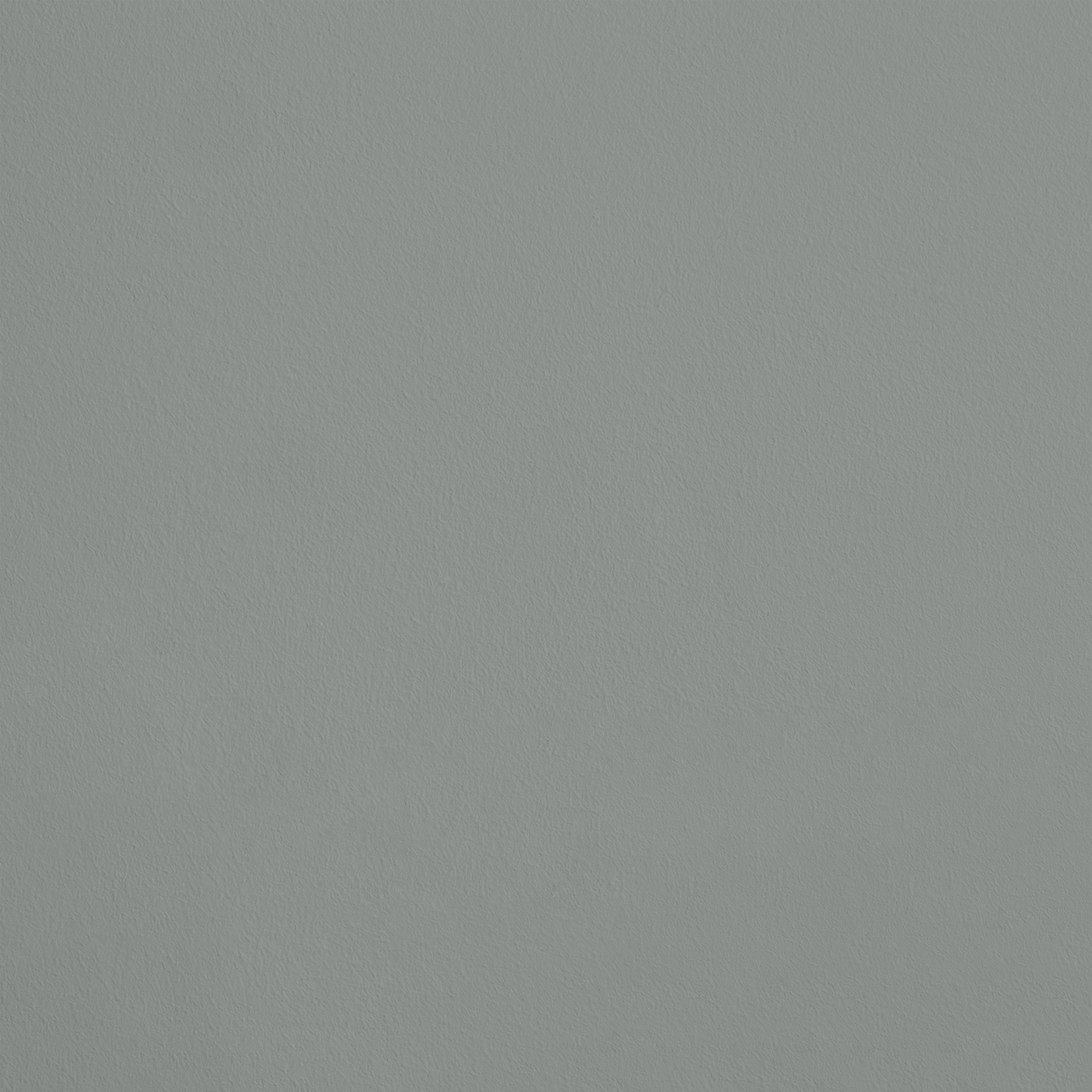 R147 Tester Pot - Le Secret - color_card image