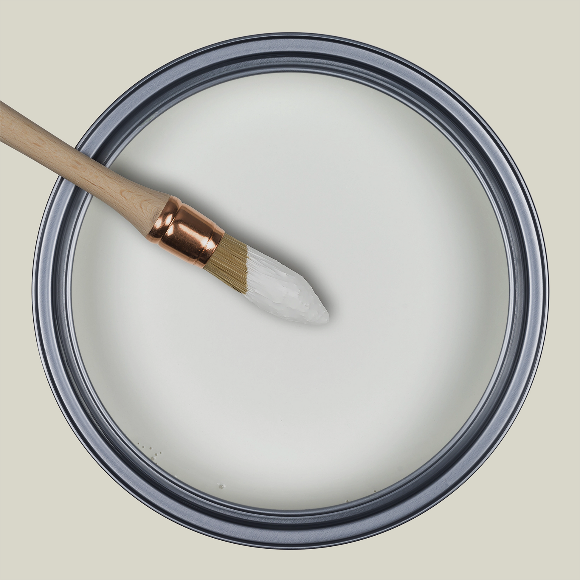 R149 Tester Pot - L’Âme - pots image