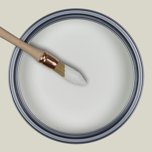 R149 Tester Pot - L’Âme