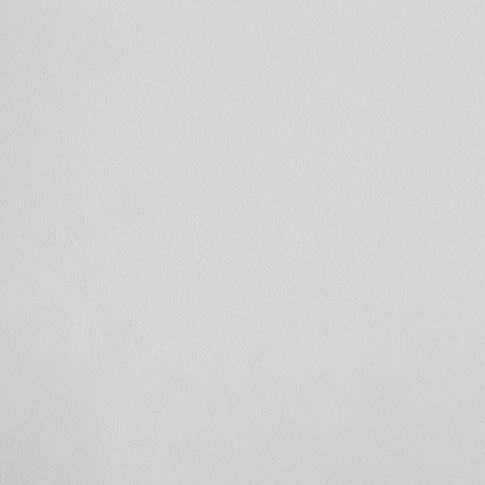 R149 Tester Pot - L’Âme - color_card image