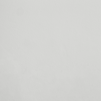 R149 Tester Pot - L’Âme