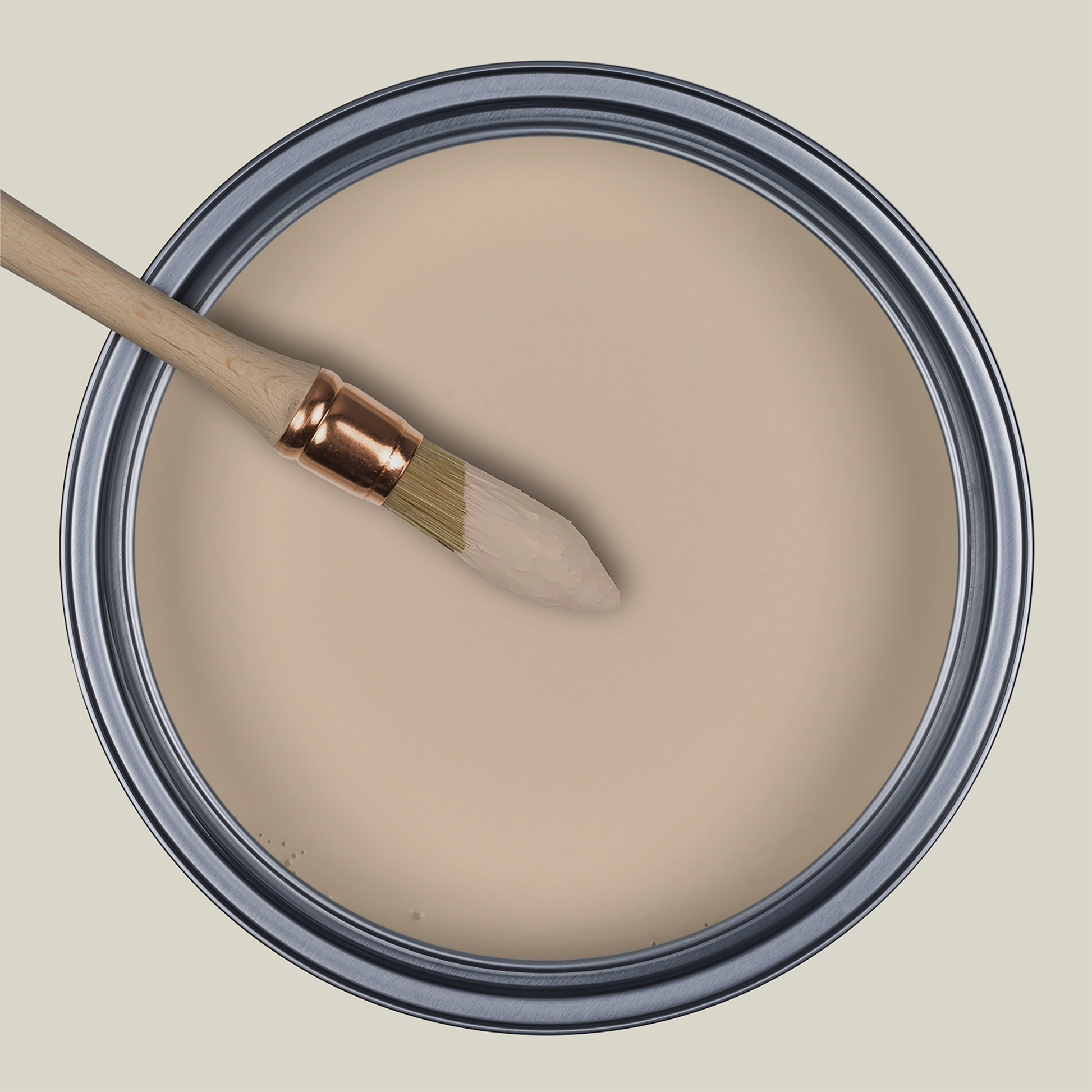 R151 Tester Pot - La Jouvencelle - pots image