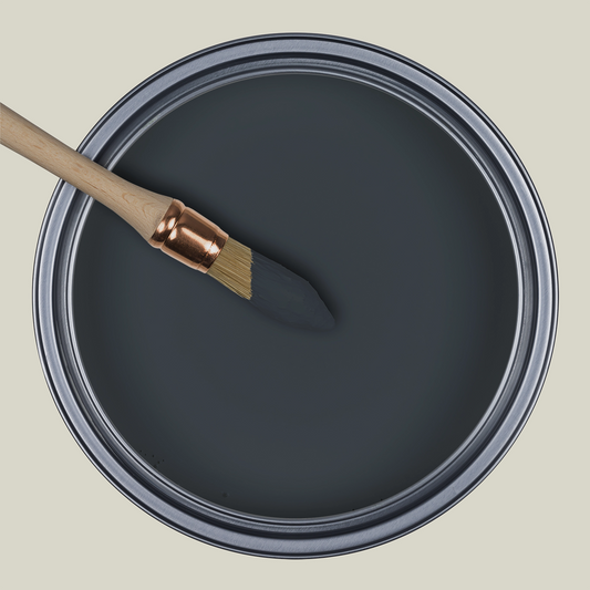R152 Tester Pot - Le Mirliflore