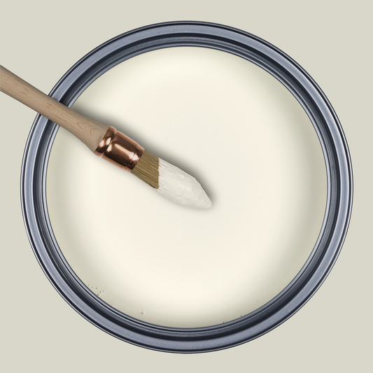 R153 Tester Pot - La Pâmoison