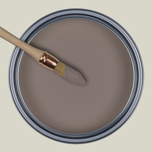 R154 Tester Pot - Le Musicien