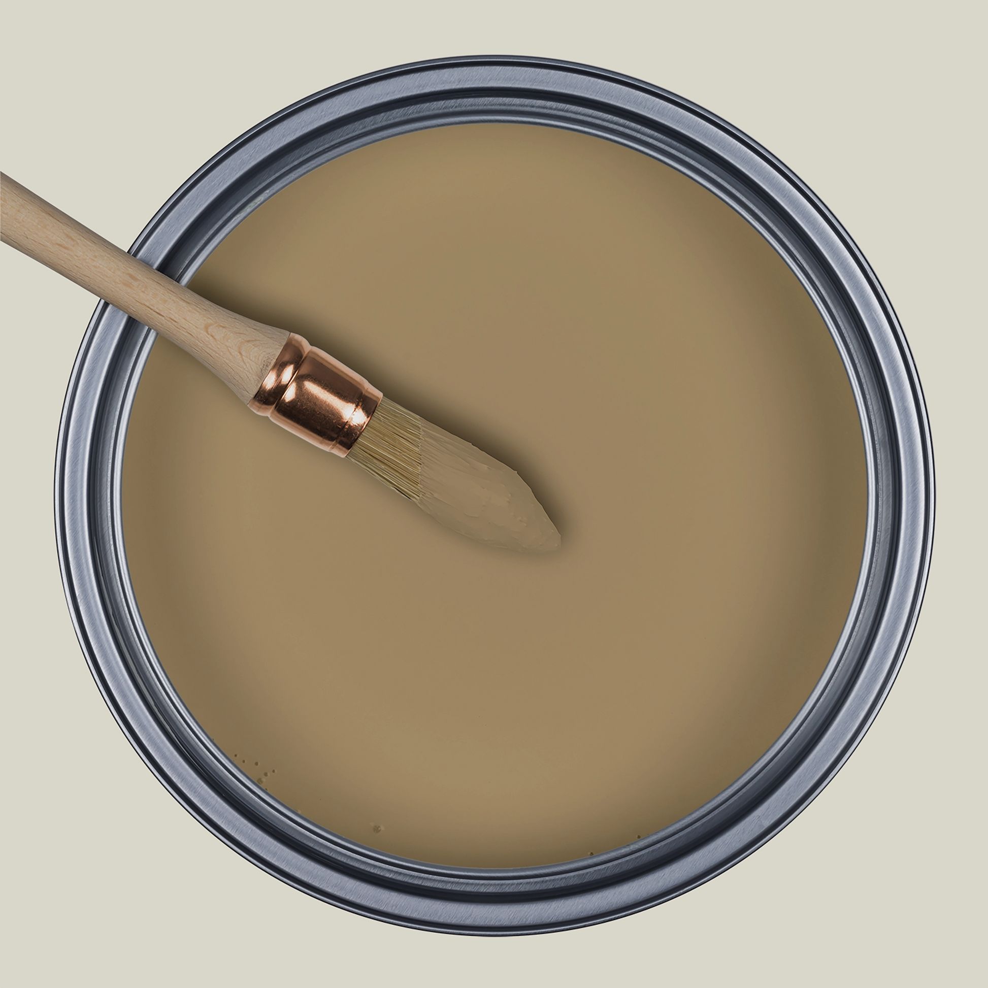 R155 Tester Pot - La Nostalgie - pots image