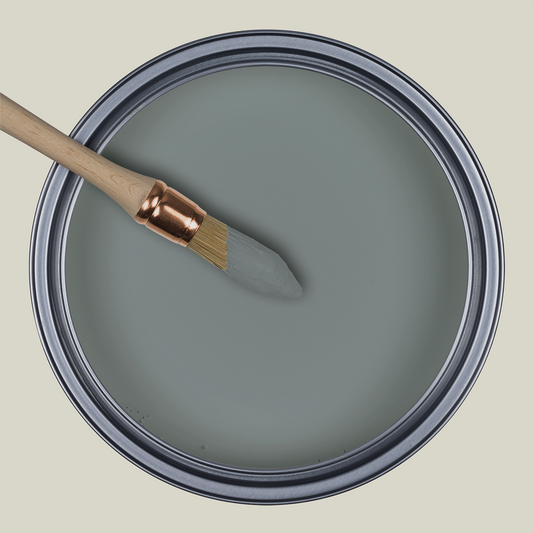 R156 Tester Pot - L’Imprévu