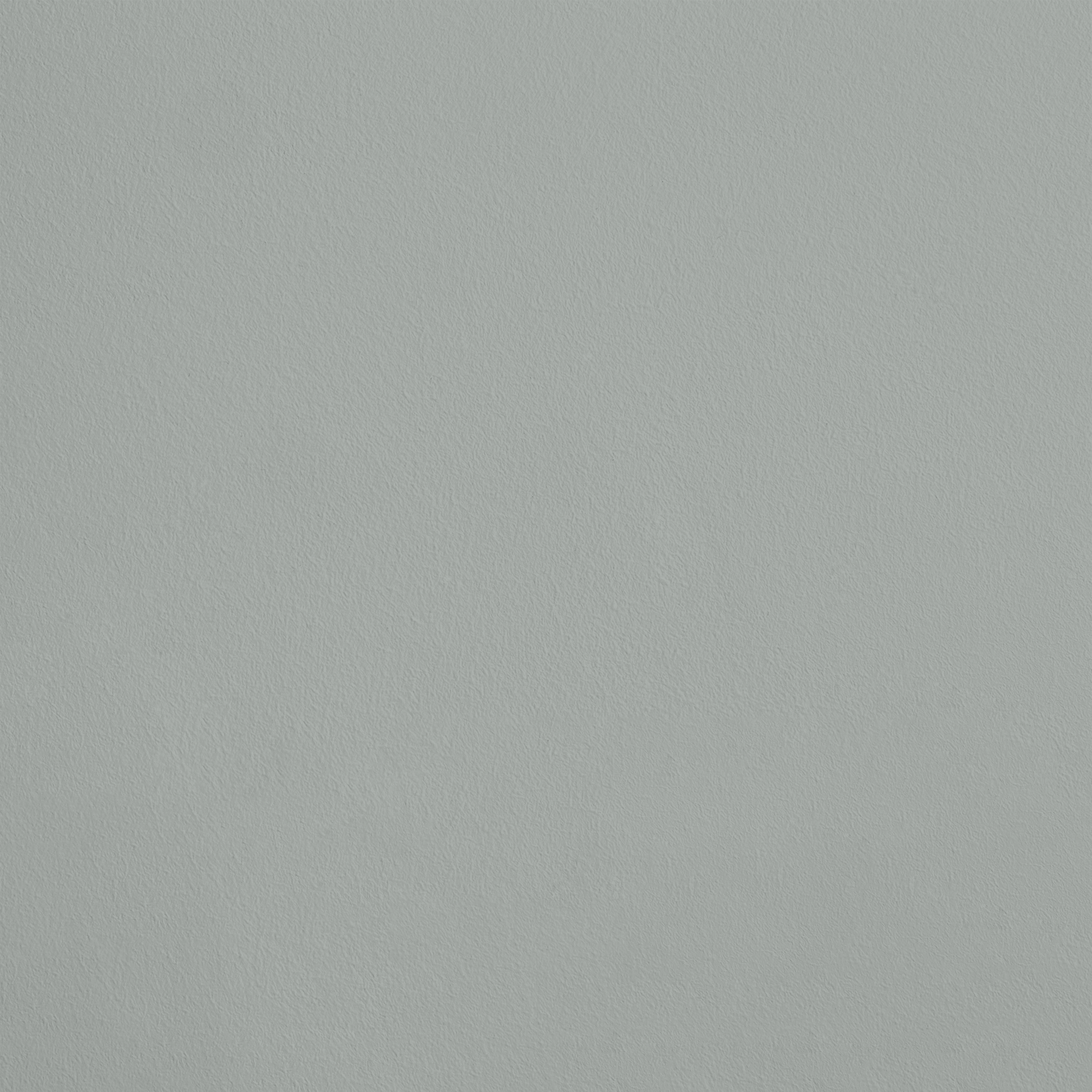 R161 Tester Pot - Le Brouillard - color_card image