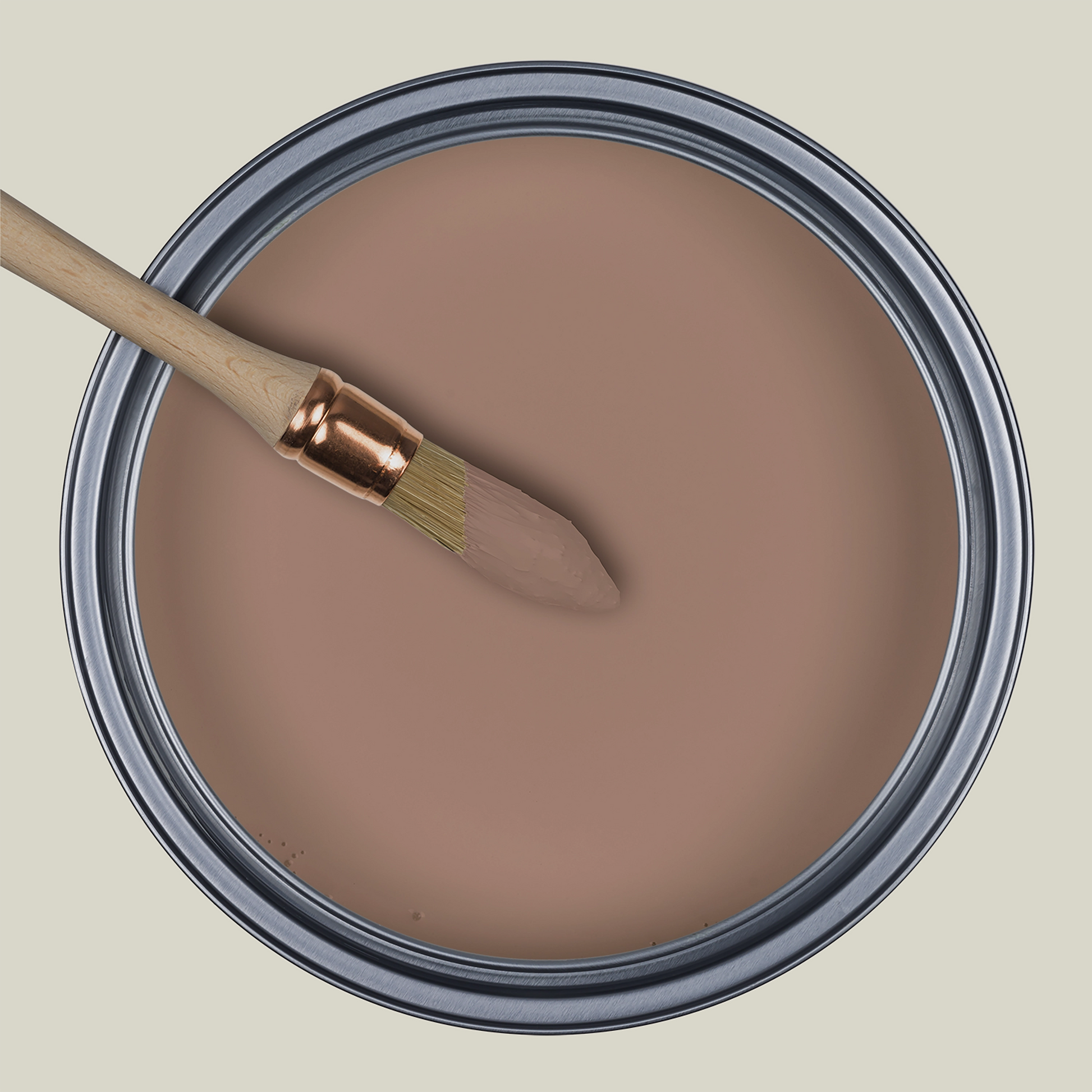 R168 Tester Pot - La Promesse - pots image