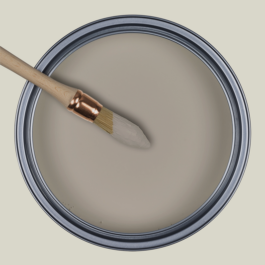 R170 Tester Pot - Le Camarade