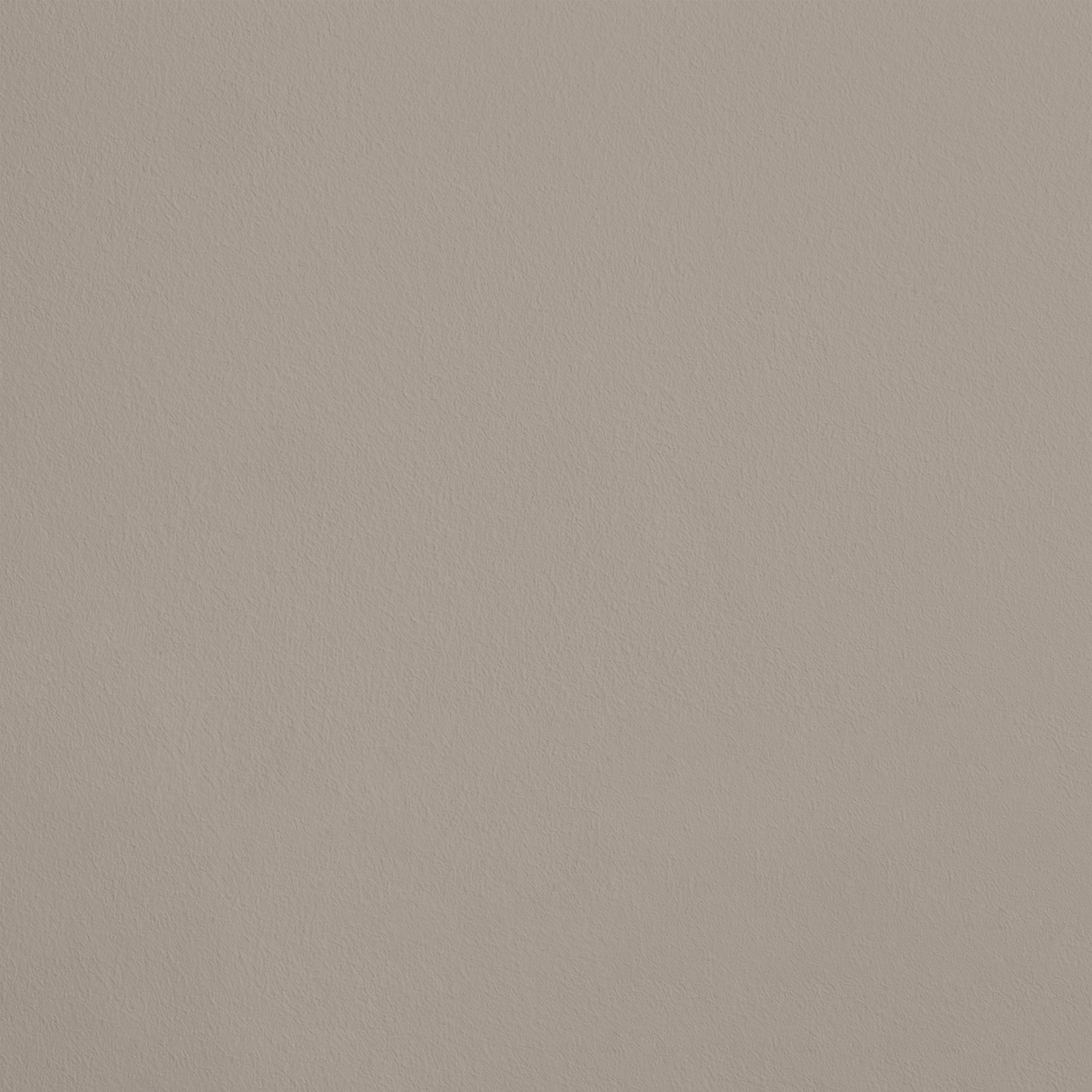 R170 Tester Pot - Le Camarade - color_card image
