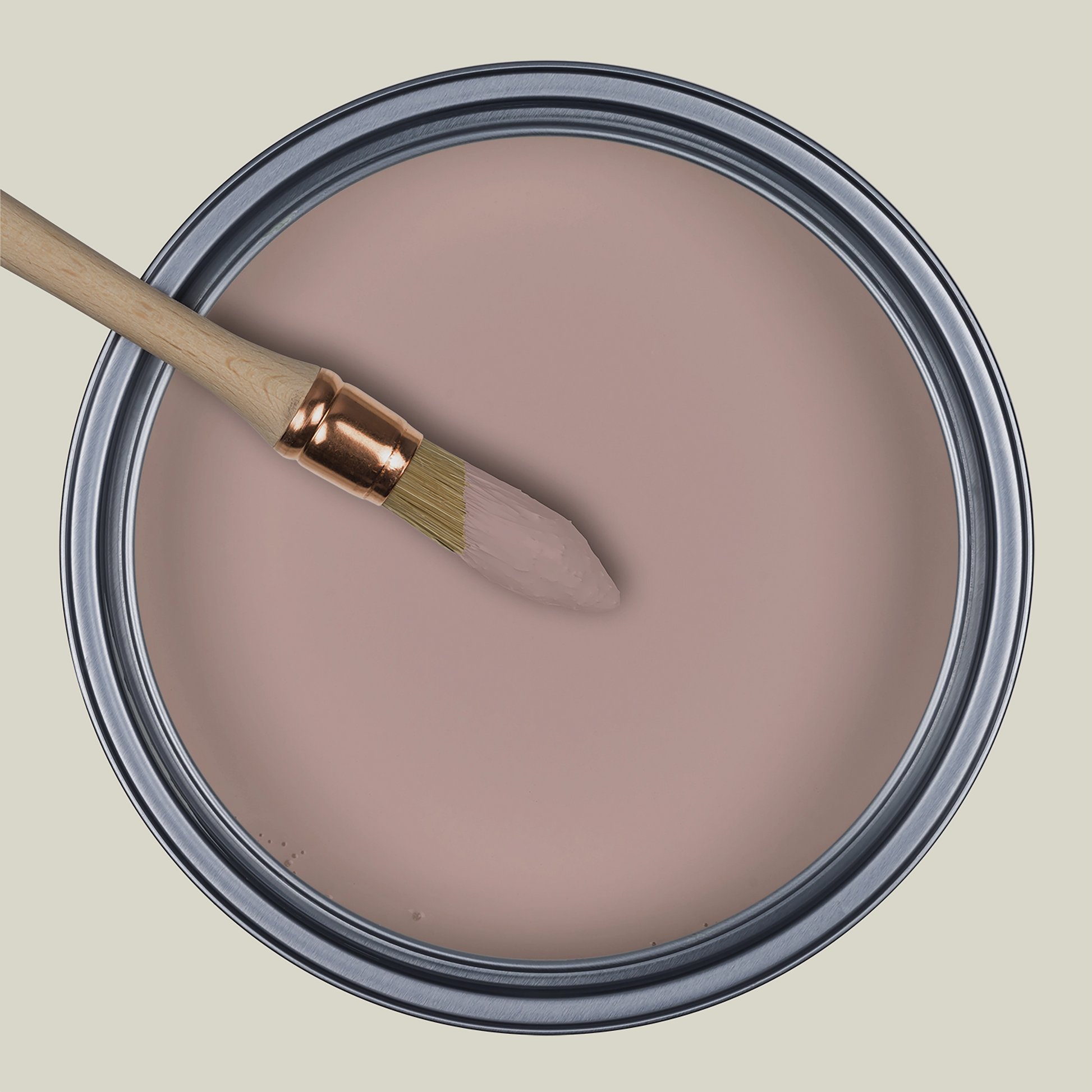 R171 Tester Pot - La Marquise - pots image